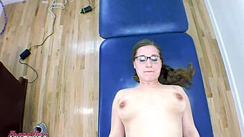 i crave your cock down my throat before teasing my wet pussy