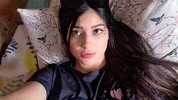 did she really fuck her favorite student like that?