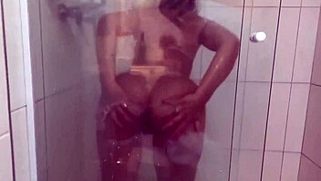 caught wife cheating so i fucked her doggystyle creampie revenge