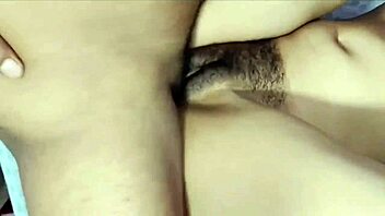 beautiful big boobs indian wife taboo backstage oiled sex 😘🔥