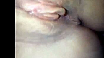 hey russian babe show me that hot masturbation