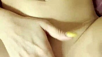 ASIAN LESBIANS SQUIRT Come In The Lord's Name