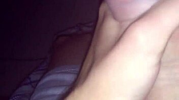 whoa check out this massive veiny huge penis it's gigantic