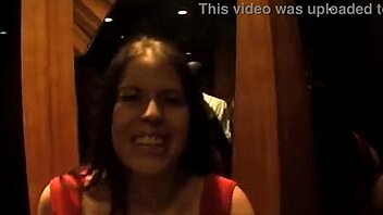 daphne rosen teases sara jay's moans with hot lesbo licks but what's next drives her wilder