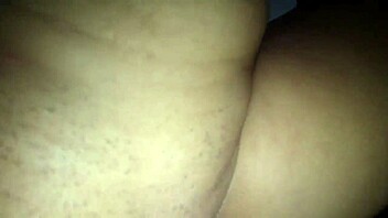 i love my hubby rimming ass while fucking his friend creampie