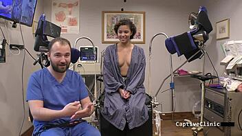 hey, don't hitch rides from strangers like rebel wyatt