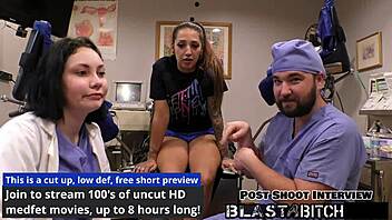 Stefania mafras pretty face overflows with hot cum pov