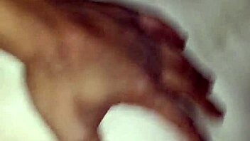Gizzy's Leaked Monster Cock Sex Tape