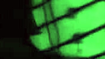 he rips her clothes pov fucks nasty ass deepthroat style