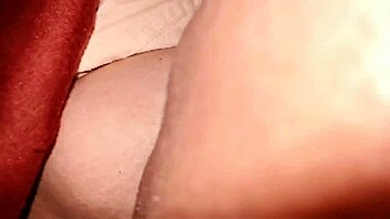 Indian couple's homemade viral mms shows intense home sex passion