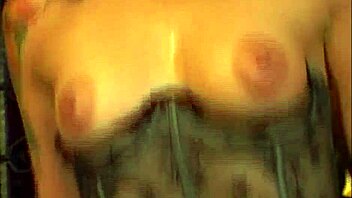 real college coeds suck ride cum in wild dorm orgy 😏👅🍆