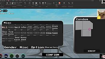 wanna see rocat mod tutorial? dm discord for robux deal playful!