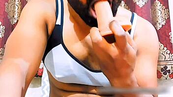 you make me so horny for your throbbing cock now!