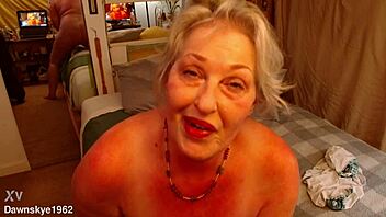 dawnskye1962 update 41 flashing 1244 panties for pete jun 13 2025