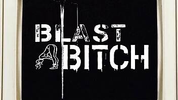 blast rebel wyatt's tight pussy cum pov blast?