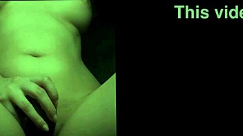 18yo asian anal plug masturbation with big tits homemade!