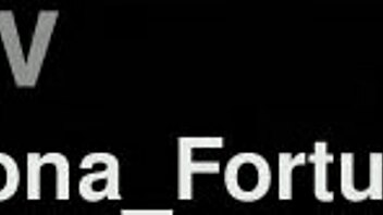 i hit the gloryhole booth and ended up gargling a full mouth