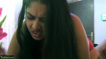 hey village beauty, wanna fuck that tight pussy raw?