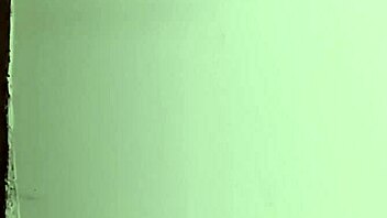 pinay single mom masseuse delivers extra service in dubai