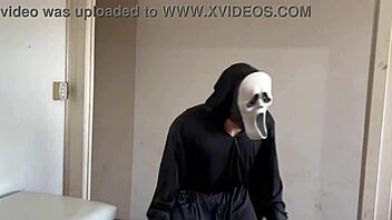 Camila Vegas' Real Backstage Laughs and Couple Massage Moments