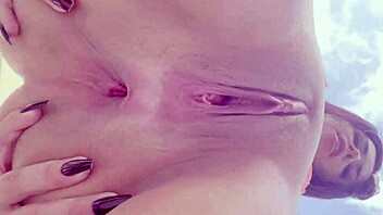 Anitta Miller Squirts Wild—Drink Up Now!