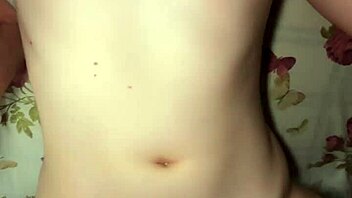 hey cutie rub against my wet pussy then fuck me hard short clip 😘💦