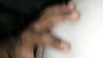 Gizzy's Leaked Monster Cock Sex Tape