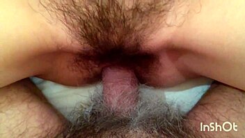 japanese amateur wife creampies bedroom after romantic sex 😘💦