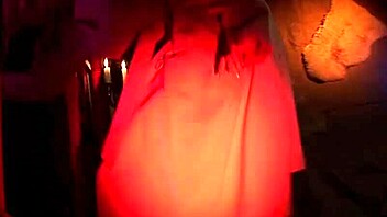 Business milfs boldly banged by huge cocks group cum