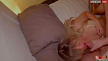 Oh Fuck, Best Pov Deepthroat Blowjob Swallows Every Cumshot!