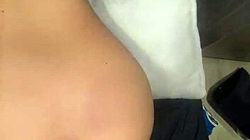 18yo thai teen fucked hard huge creampie closeup!