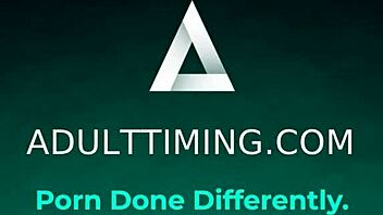 pregnant wife submits to hardcore gangbang domination