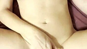 ASIAN LESBIANS SQUIRT Come In The Lord's Name