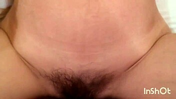 japanese amateur wife creampies bedroom after romantic sex 😘💦