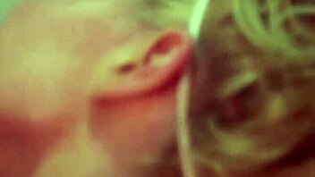 sexy ballerinas lick big tits and tight pussies