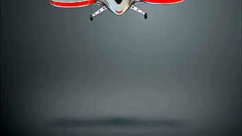 blonde milf terry caught nude on hidden beach spy cam