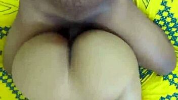 best doggystyle pounding ever bends me over 🔥🍑😍