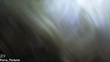 i hit the gloryhole booth and ended up gargling a full mouth