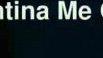 This babe's amazing ass and perfect deepthroat skills shine