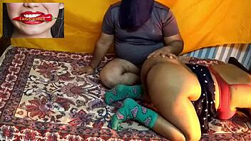 hey teacher, classic indian coed craves pussy pounding