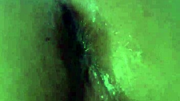 fuck yes slamming this latina girl's juicy ass private!