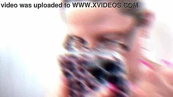 girl dresses sissy in bimbo fantasy asmr encouragement