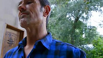 i gangbang britney light rosalyn sphinx with bros