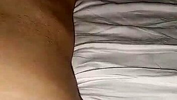guys suck on my tight wet pussy lips closeup