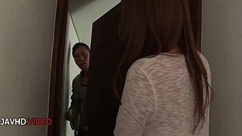 Passionate Asian Eri Hosaka Hot Blowjobs Wild JAV Sex