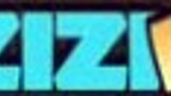 he rips her clothes pov fucks nasty ass deepthroat style