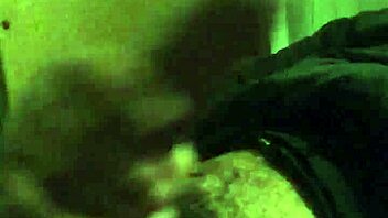 This big dick throbs harder than you imagine