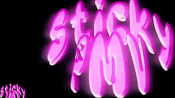 Egirl Cosplay Cuties Go Wild in Hardcore PMV Compilation!