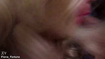 i hit the gloryhole booth and ended up gargling a full mouth