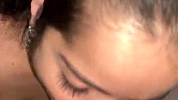 craving that veiny cock from wellington prado slobbered and ready to thrust